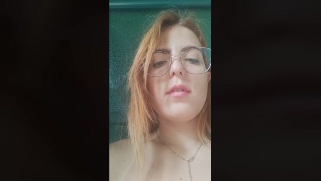 Helenakrakova  14-07-2022